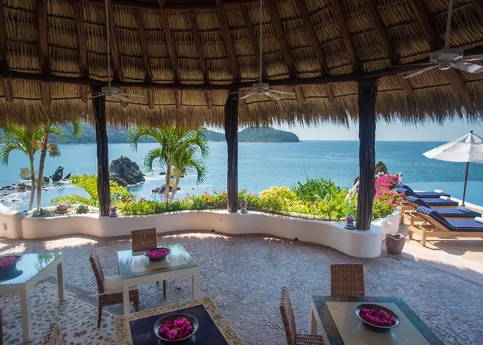 Hotel El Murmullo 4*
